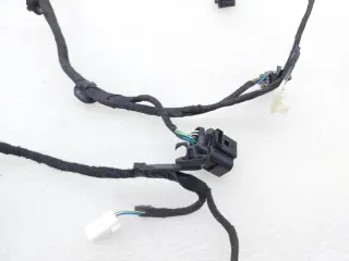 X0340020011, X03-40020011 Проводка двери LiXiang L7 Арт ST244390, вид 8