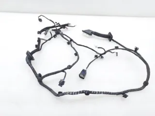 X0340020011, X03-40020011 Проводка двери LiXiang L7 Арт ST244390, вид 10