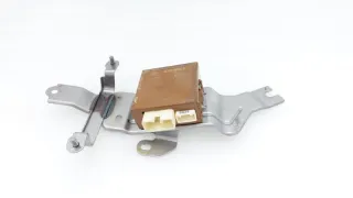 4815A250, 4815A235 Блок управления стояночным тормозом Mitsubishi Pajero Sport 3 Арт ST246453, вид 1