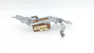 4815A250, 4815A235 Блок управления стояночным тормозом Mitsubishi Pajero Sport 3 Арт ST246453, вид 5