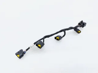 273502B000, 27350-2B000 Проводка катушек зажигания Kia Ceed 3 Арт ST247617, вид 4
