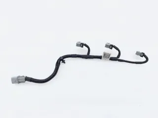 396103C500, 39610-3C500 Проводка катушек зажигания Hyundai Palisade Арт ST248389, вид 1