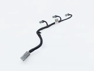 396103C500, 39610-3C500 Проводка катушек зажигания Hyundai Palisade Арт ST248389, вид 2