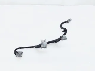 396103C500, 39610-3C500 Проводка катушек зажигания Hyundai Palisade Арт ST248389, вид 3