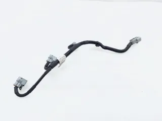 396103C500, 39610-3C500 Проводка катушек зажигания Hyundai Palisade Арт ST248389, вид 4