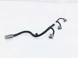 396103C500, 39610-3C500 Проводка катушек зажигания Hyundai Palisade Арт ST248389, вид 5