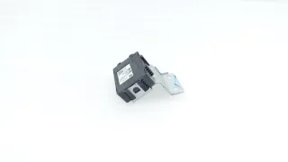 92900L2000 Светодиодный модуль Kia K5 3 Арт ST250610, вид 2