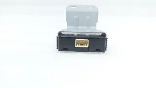 92900L2000 Светодиодный модуль Kia K5 3 Арт ST250610, вид 6