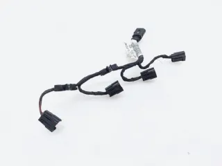 06L971627M, 06L 971 627 M Проводка катушек зажигания Volkswagen Tiguan 2 Арт ST254415, вид 2