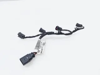 06L971627M, 06L 971 627 M Проводка катушек зажигания Volkswagen Tiguan 2 Арт ST254415, вид 3