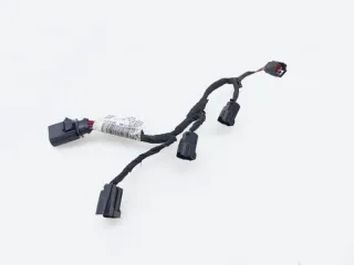 06L971627M, 06L 971 627 M Проводка катушек зажигания Volkswagen Tiguan 2 Арт ST254415, вид 4