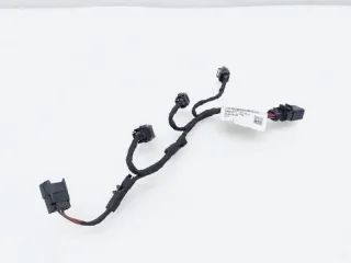 06L971627M, 06L 971 627 M Проводка катушек зажигания Volkswagen Tiguan 2 Арт ST254415, вид 5