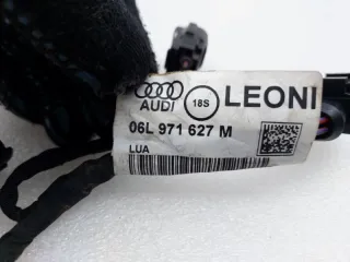 06L971627M, 06L 971 627 M Проводка катушек зажигания Volkswagen Tiguan 2 Арт ST254415, вид 6