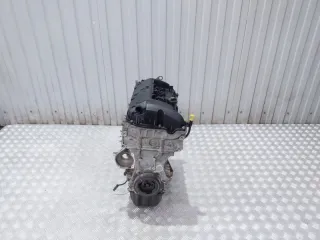 0135QT, EP6C Двигатель Peugeot Partner 2 restailing Арт ST255861, вид 5