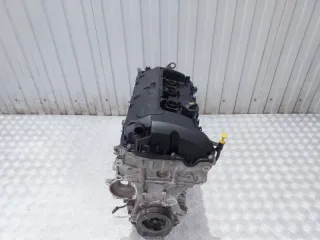 0135QT, EP6C Двигатель Peugeot Partner 2 restailing Арт ST255861, вид 6