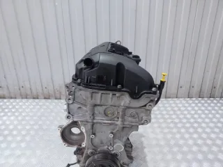 0135QT, EP6C Двигатель Peugeot Partner 2 restailing Арт ST255861, вид 7