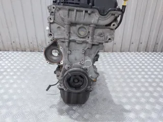 0135QT, EP6C Двигатель Peugeot Partner 2 restailing Арт ST255861, вид 8