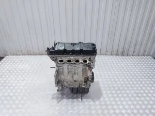 0135QT, EP6C Двигатель Peugeot Partner 2 restailing Арт ST255861, вид 9