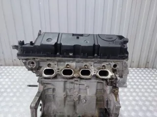 0135QT, EP6C Двигатель Peugeot Partner 2 restailing Арт ST255861, вид 11