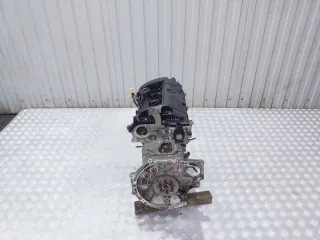 0135QT, EP6C Двигатель Peugeot Partner 2 restailing Арт ST255861, вид 13