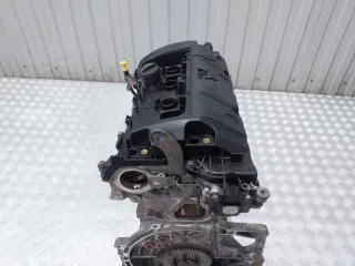 0135QT, EP6C Двигатель Peugeot Partner 2 restailing Арт ST255861, вид 14