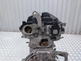 0135QT, EP6C Двигатель Peugeot Partner 2 restailing Арт ST255861, вид 15