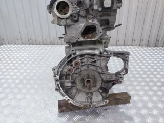 0135QT, EP6C Двигатель Peugeot Partner 2 restailing Арт ST255861, вид 16