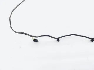 61129439906, 9439906 Проводка бампера BMW X6 G06 Арт ST258985, вид 3