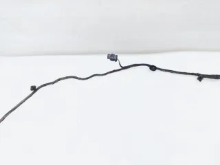 61129439906, 9439906 Проводка бампера BMW X6 G06 Арт ST258985, вид 4