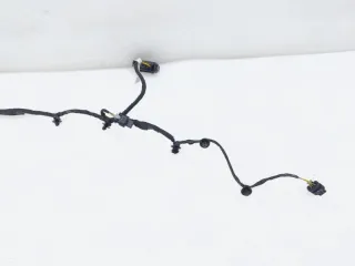 61129439906, 9439906 Проводка бампера BMW X6 G06 Арт ST258985, вид 5