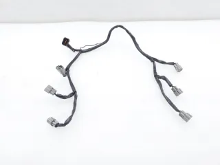 MR461170, MR 461170 Проводка катушек зажигания Mitsubishi Pajero 4 Арт ST267347, вид 1