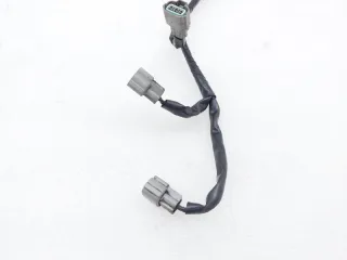 MR461170, MR 461170 Проводка катушек зажигания Mitsubishi Pajero 4 Арт ST267347, вид 2