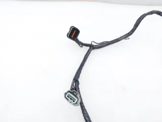 MR461170, MR 461170 Проводка катушек зажигания Mitsubishi Pajero 4 Арт ST267347, вид 3