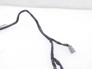 MR461170, MR 461170 Проводка катушек зажигания Mitsubishi Pajero 4 Арт ST267347, вид 4