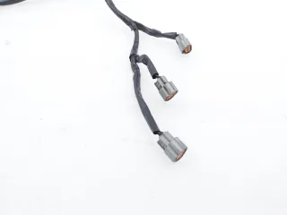 MR461170, MR 461170 Проводка катушек зажигания Mitsubishi Pajero 4 Арт ST267347, вид 5