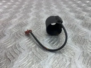 9641551180 Антенна сигнализации Citroen Xsara Арт 27257_1, вид 3