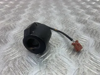 9641551180 Антенна сигнализации Citroen Xsara Picasso Арт 27257_2, вид 1