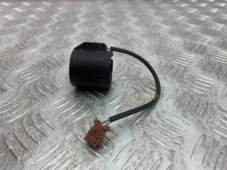 9641551180 Антенна сигнализации Citroen Xsara Picasso Арт 27257_2, вид 2