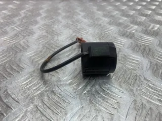 9641551180 Антенна сигнализации Citroen Xsara Picasso Арт 27257_2, вид 4