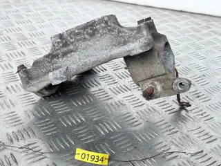  Ступица передняя BMW 5 E39 Арт 01934, вид 5