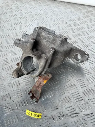  Ступица передняя BMW 5 E39 Арт 01934, вид 4