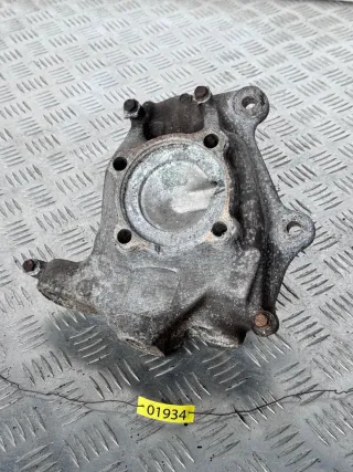  Ступица передняя BMW 5 E39 Арт 01934, вид 1