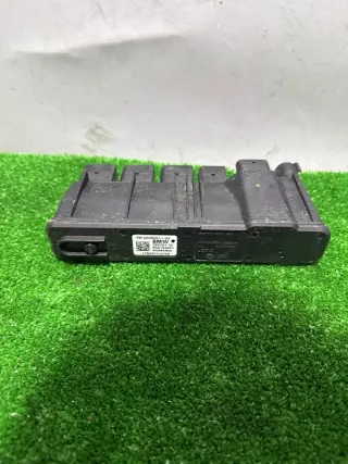 8638551 Блок питания BMW 3 F30/F31/GT F34 Арт 4789, вид 1