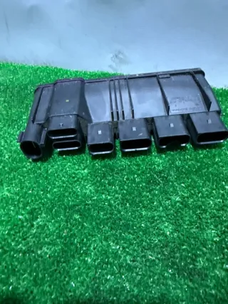 8638551 Блок питания BMW 3 F30/F31/GT F34 Арт 4789, вид 2