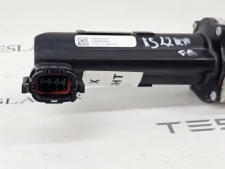 1045352-00 Электропривод двери передней правой Tesla model X Арт 33701, вид 3