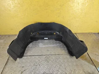 68477668AD Ниша запасного колеса Jeep Grand Cherokee IV (WK2) Арт 544-17, вид 1