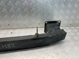  Усилитель переднего бампера Citroen C5 2 Арт 0F1431382, вид 4