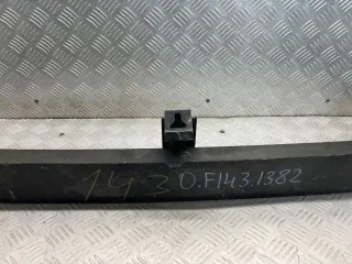  Усилитель переднего бампера Citroen C5 2 Арт 0F1431382, вид 3