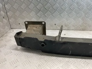  Усилитель переднего бампера Citroen C5 2 Арт 0F1431382, вид 2