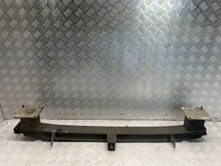  Усилитель переднего бампера Citroen C5 2 Арт 0F1431382, вид 5